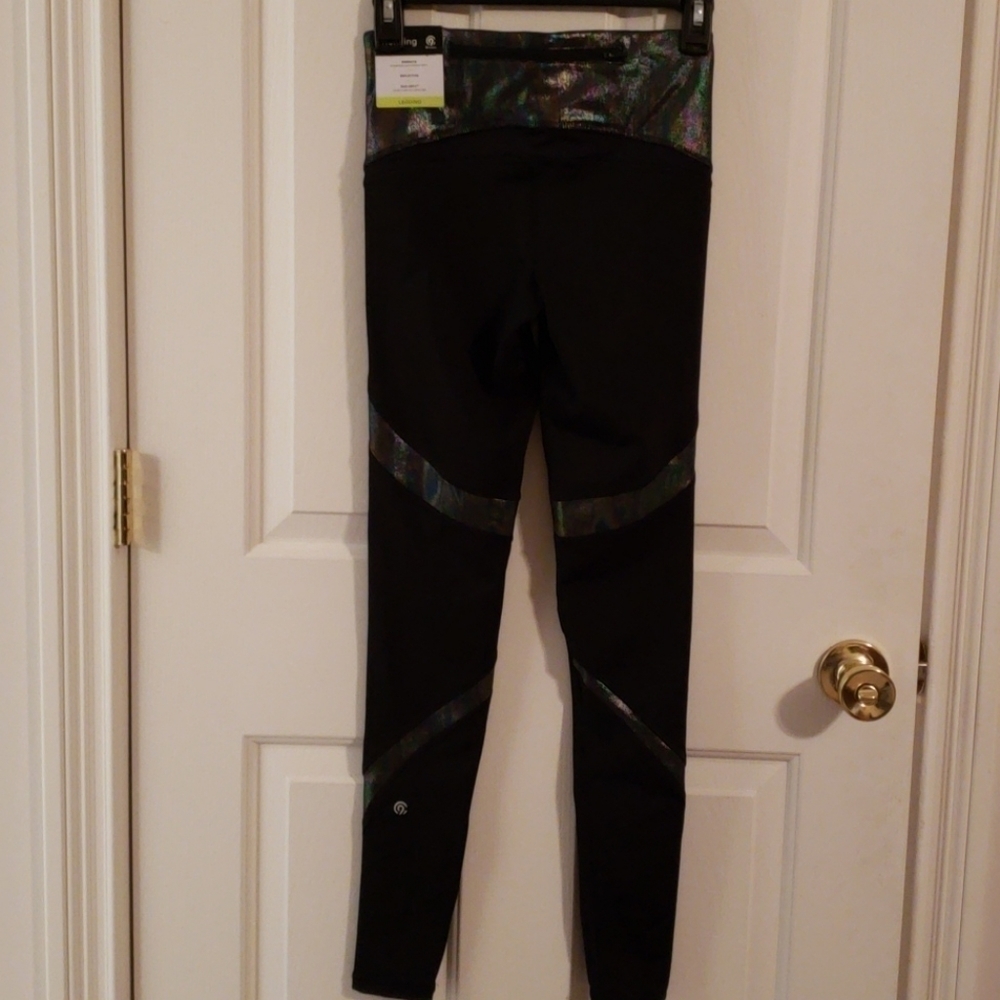 C9 by champion running leggings NWT - Picture 7 of 15
